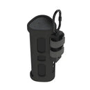 Flexson FLXSRMTC1021 Sonos Roam Mountable Travel Cover Zwart