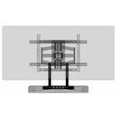 SoundXtra SDXDH550TVM1021 Denon Home 550 Soundbar TV Koppeling Zwart