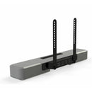 SoundXtra SDXDH550TVM1021 Denon Home 550 Soundbar TV Koppeling Zwart