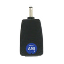IGo Koppelstuk Nokia Oud A 95