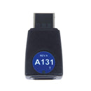 IGo Koppelstuk Samsung A131