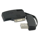 IGo Keyjuice Apple Dockconnect