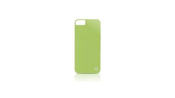 Gear4 Hard Case IC521G Pop Groen voor Apple iPhone 5/5S