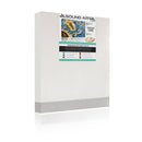 Sound Art SO-FSY0000 Canvas Leeg Wit