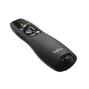 Logitech LGT-R400 R400 Draadloze Presenter