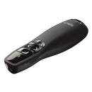 Logitech LGT-R400 R400 Draadloze Presenter