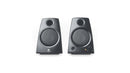 Logitech Z130 Speaker Systeem