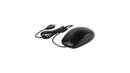 Logitech Lgt-910-003357 Logitech B100 Optische Usb Muis Zwart