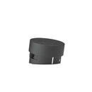 Logitech LGT-Z533 Speaker 2x 3.5 Mm 60 W Zwart