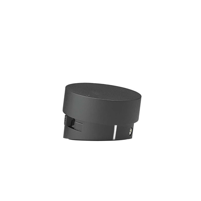 Logitech LGT-Z533 Speaker 2x 3.5 Mm 60 W Zwart