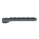 Logitech LGT-K400 Draadloos Keyboard Standaard Usb Us International Zwart