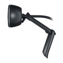 Logitech LGT-C270 V2 Webcam Usb 2.0 3 Mpixel 720p Zwart