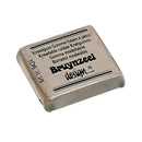 Kneedgum Bruynzeel design