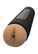 Twink - ULTRASKYN Masturbator Kont