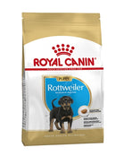 Royal Canin Rottweiler Junior 12 KG