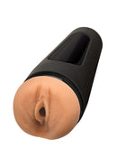 Remy Lacroix - Ultraskyn Kut Masturbator