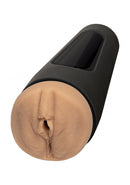 Gabbie Carter - ULTRASKYN Kut Masturbator