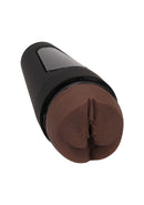 Jenna Foxx - ULTRASKYN Kut Masturbator