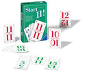 Start 11 pocketspel 27148