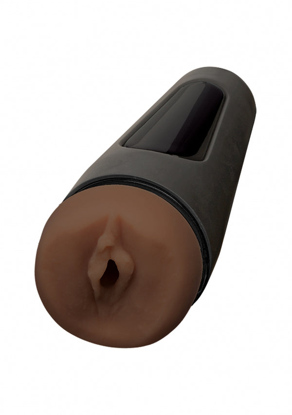 Het Origineel - ULTRASKYN Kut Masturbator