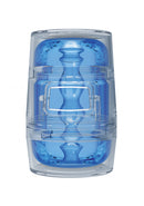 Optix - ULTRASKYN Masturbator