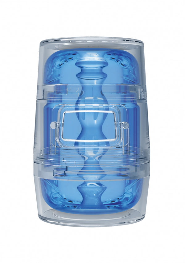 Optix - ULTRASKYN Masturbator