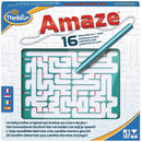 Thinkfun Amaze 763658