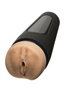 Playmateirin - ULTRASKYN Kut Masturbator