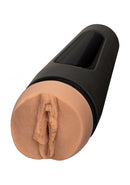 GOSM - ULTRASKYN Kut Masturbator