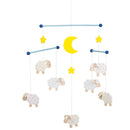 Goki Hanger Schapen