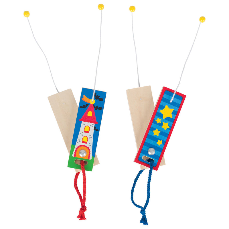 Magic String Game