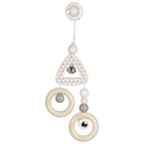 Mini Trapeze Hanger Ster