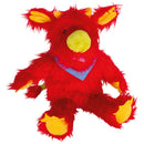 Handpop Monster Hardi