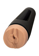 Bailey Rayne - ULTRASKYN Kut Masturbator