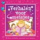 Verhalen voor meisjes