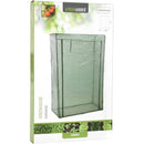 Tomaten Kweekkas - 100 x 50 x 150