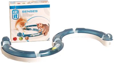 Hagen Catit Design Senses Play Circuit