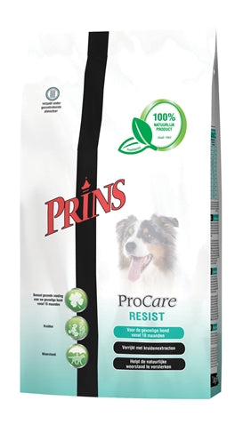 Prins Procare Resist 7,5 KG