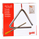 Goki Triangel