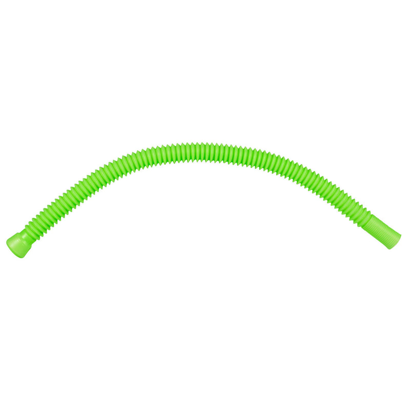 Goki Slangenfluit XL