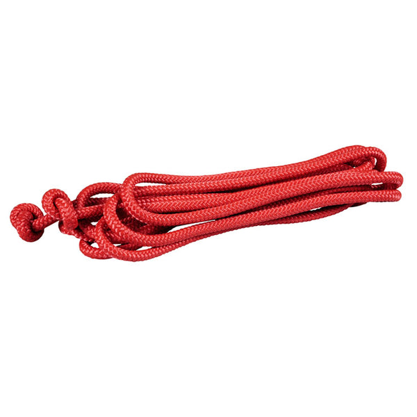 Rood Springtouw, 5m.