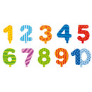 Verjaardagsketen Dierenparade