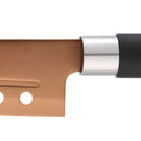 Bergner Messenset Samurai - Japanese Style