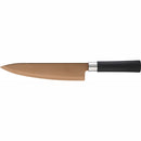 Bergner Messenset Samurai - Japanese Style