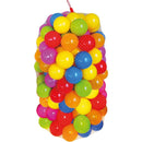 Ballenbakballen 100 Stuks