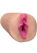 Mia Malkova - ULTRASKYN Pocket Pussy Masturbator