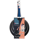 Bergner Koekenpannenset Nordica - inductie