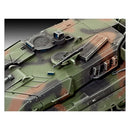Leopard 2A5/A5NL Revell - schaal 1 -72 - Bouwpakket Revell Militair