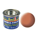 Revell Email Verf