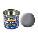 Revell Email Verf